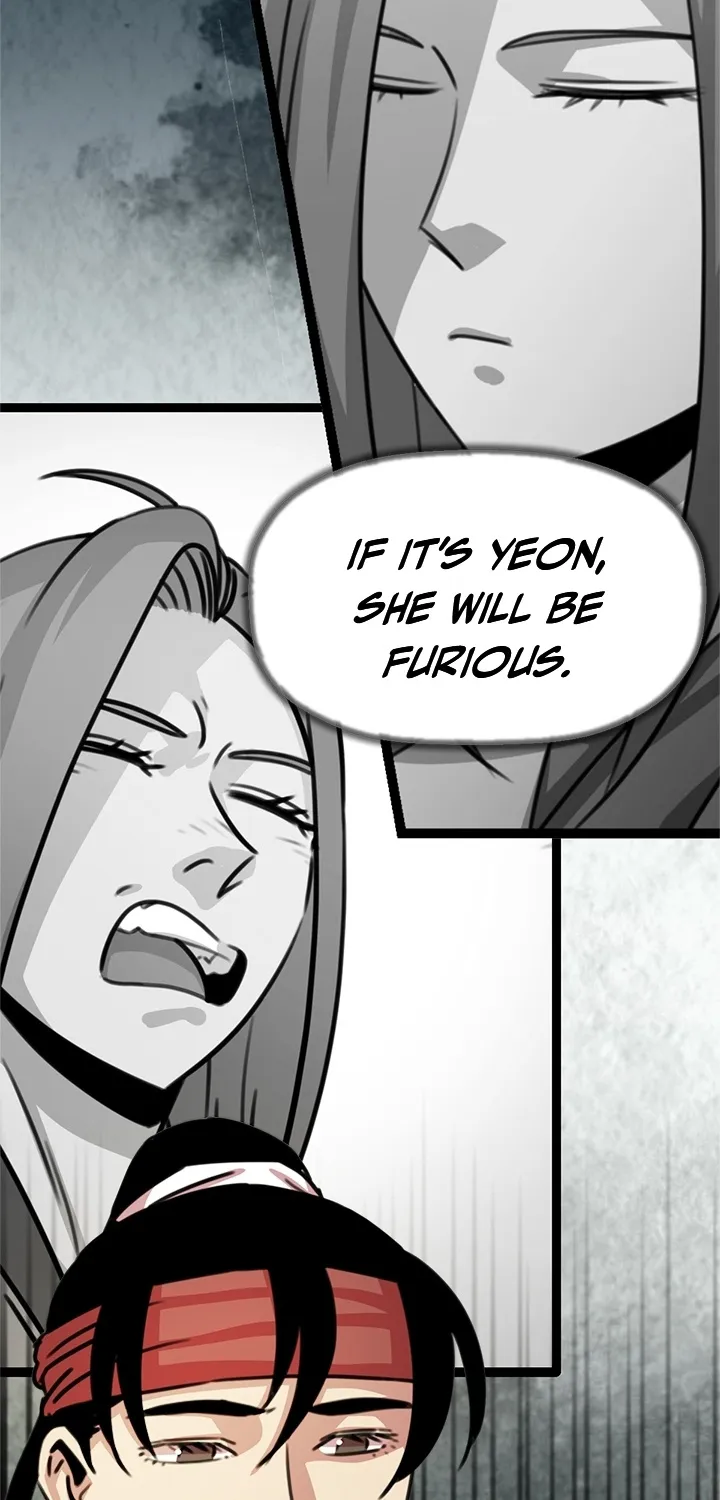Return Of The Bachelor Kainu Manga Chapter 40 Page 12