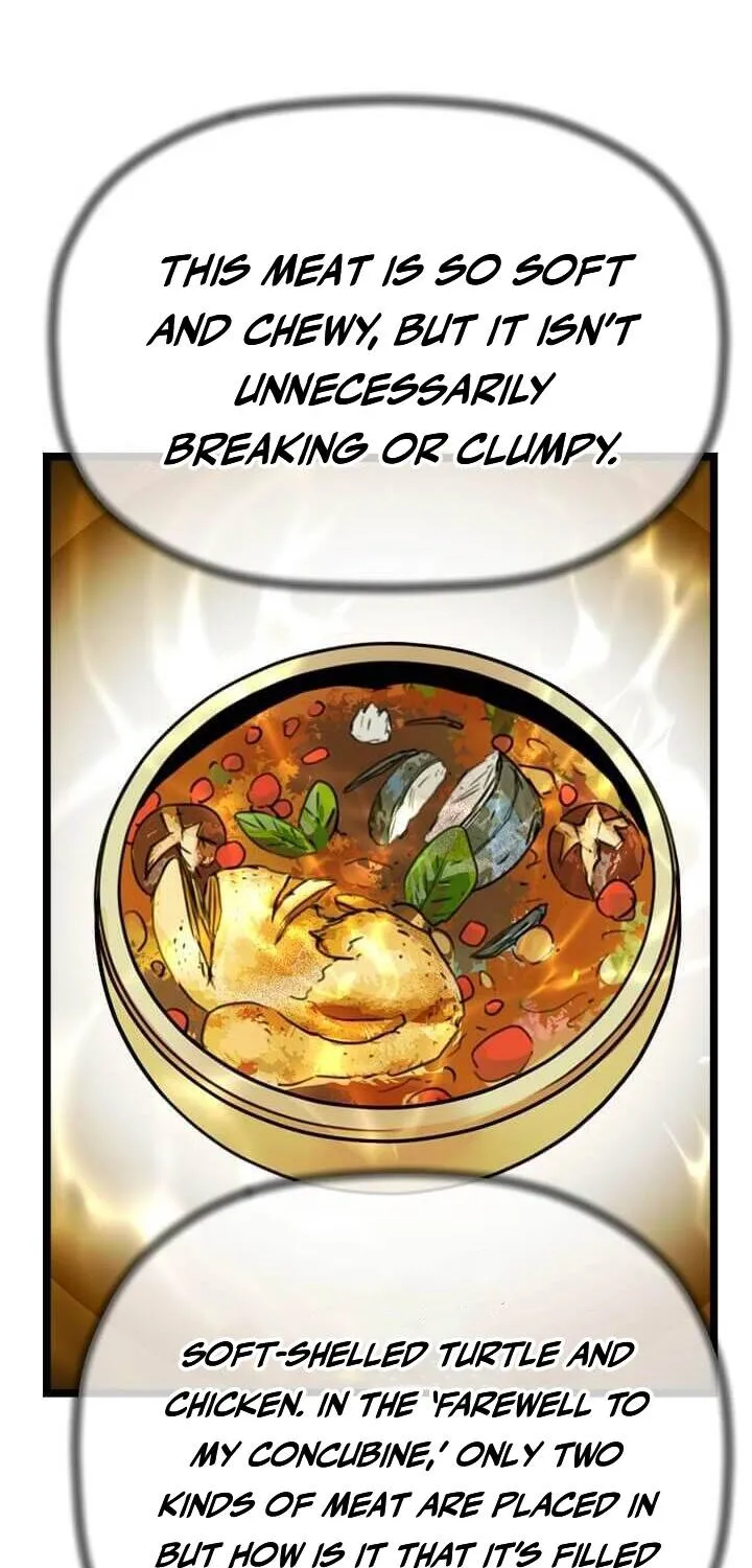 Return Of The Bachelor Kainu Manga Chapter 32 Page 63