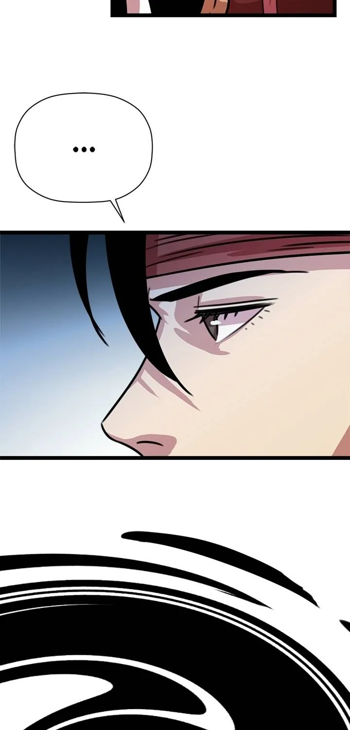 Return Of The Bachelor Kainu Manga Chapter 29 Page 36