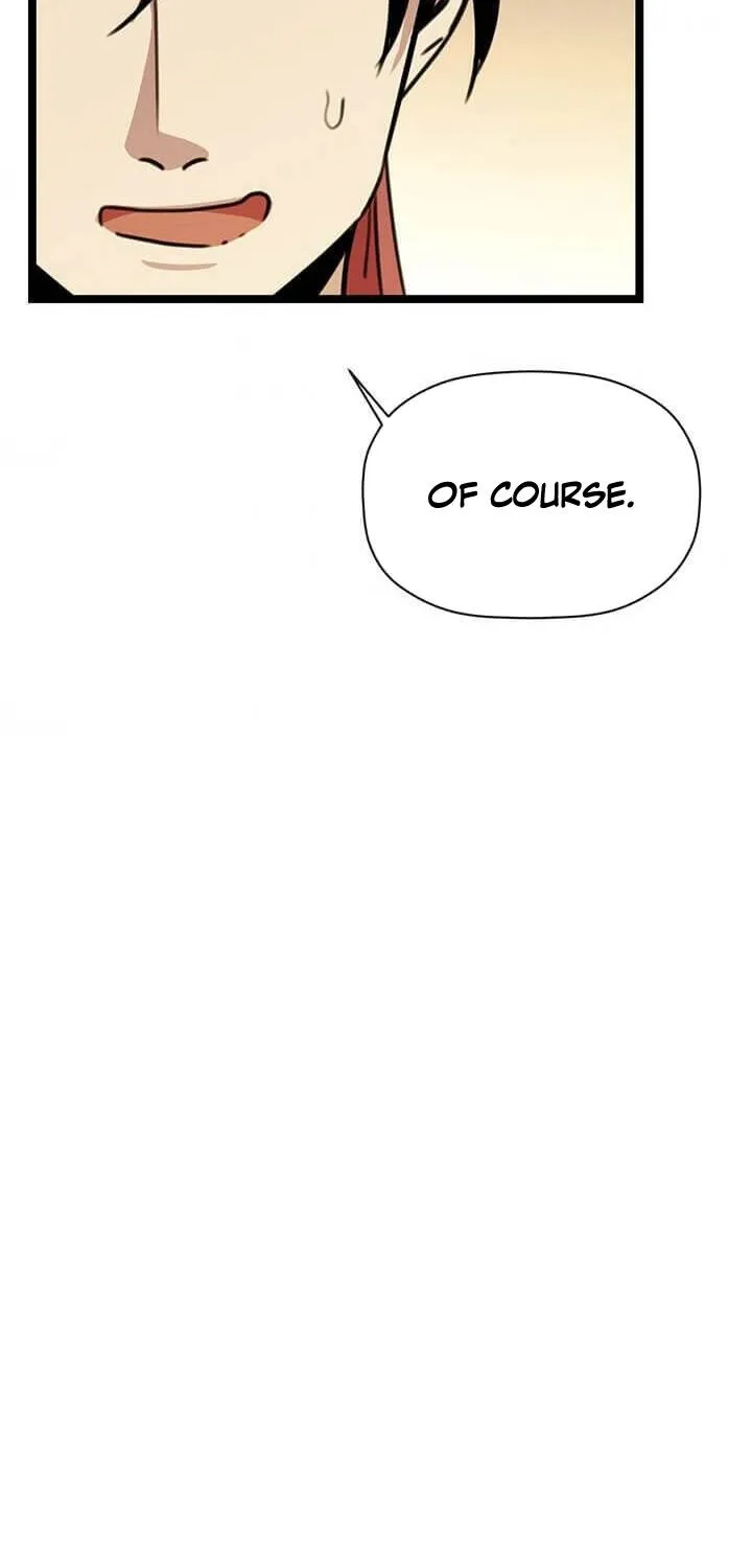 Return Of The Bachelor Kainu Manga Chapter 27 Page 35