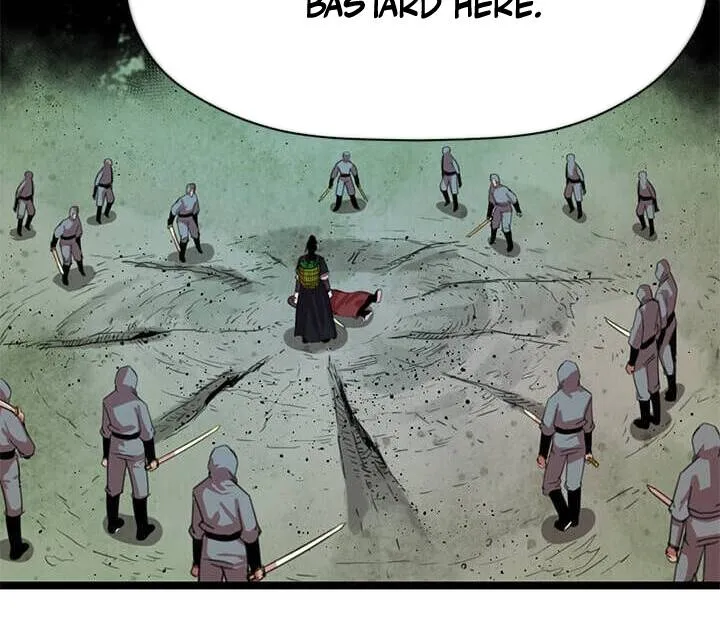 Return Of The Bachelor Kainu Manga Chapter 26 Page 29
