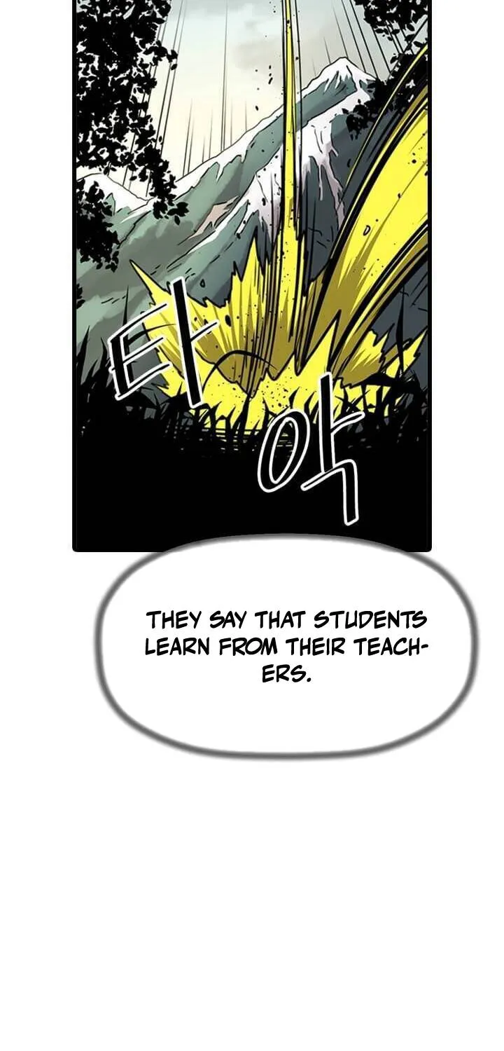 Return Of The Bachelor Kainu Manga Chapter 25 Page 31