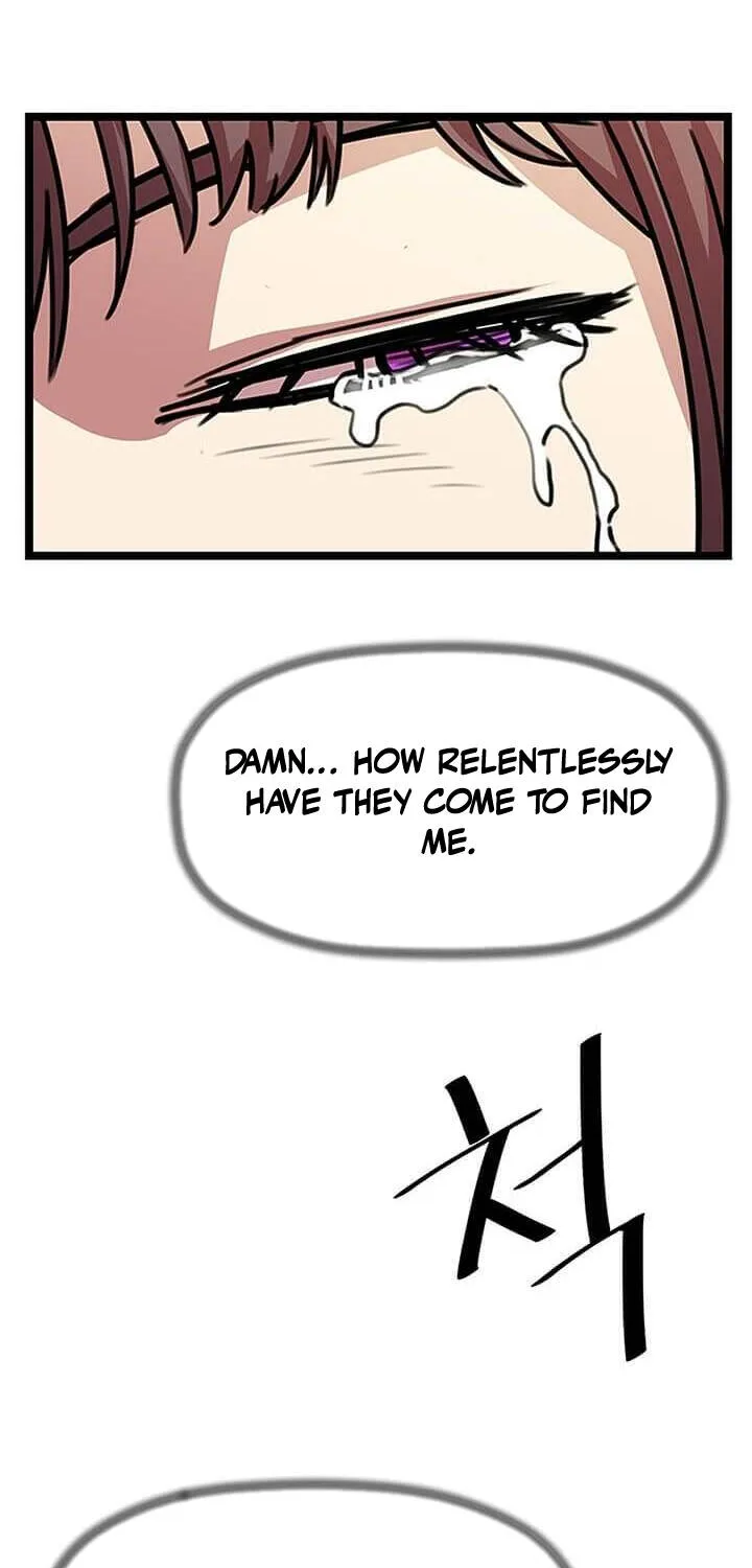 Return Of The Bachelor Kainu Manga Chapter 25 Page 81
