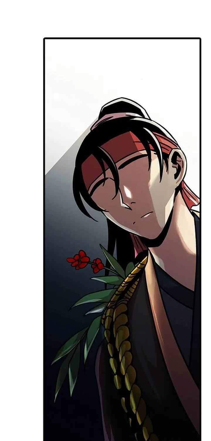 Return Of The Bachelor Kainu Manga Chapter 25 Page 83