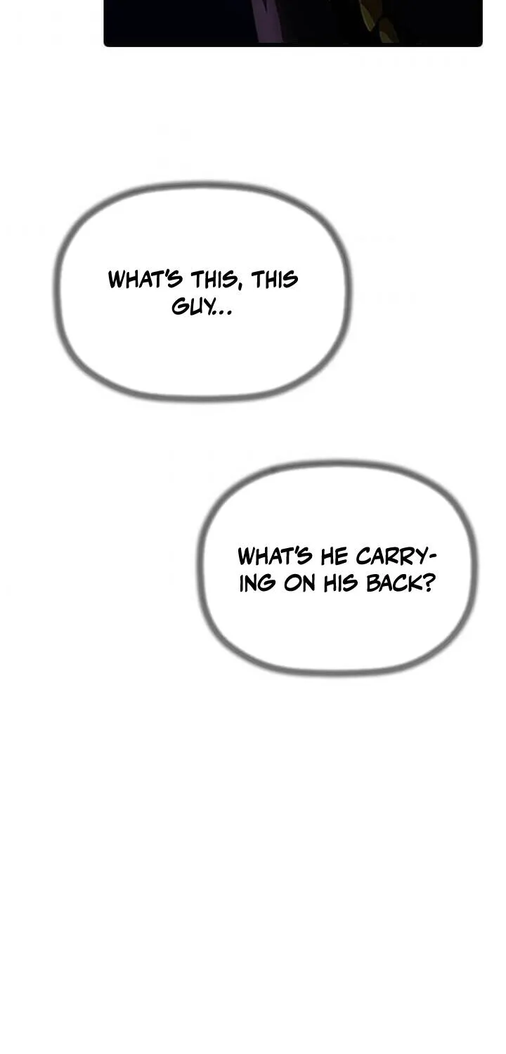 Return Of The Bachelor Kainu Manga Chapter 25 Page 84