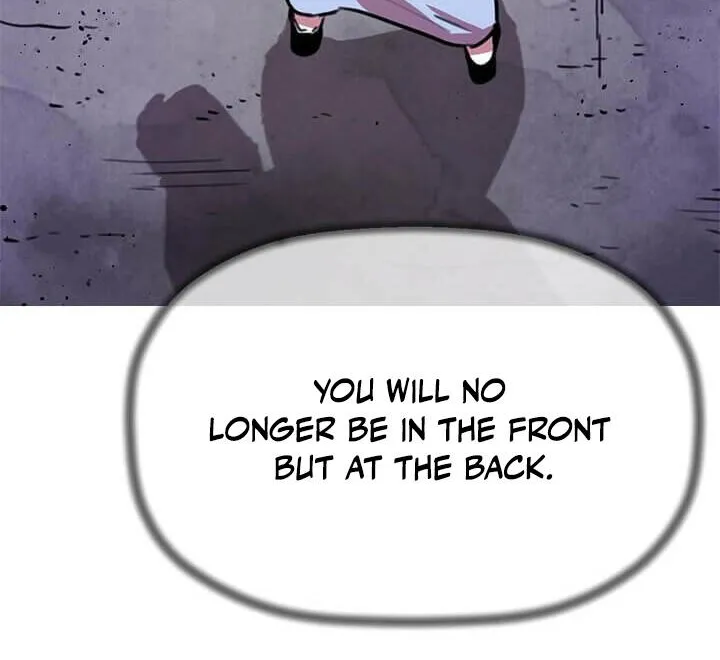 Return Of The Bachelor Kainu Manga Chapter 21 Page 49