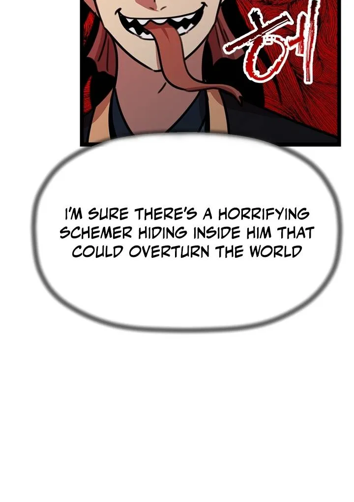 Return Of The Bachelor Kainu Manga Chapter 20 Page 23