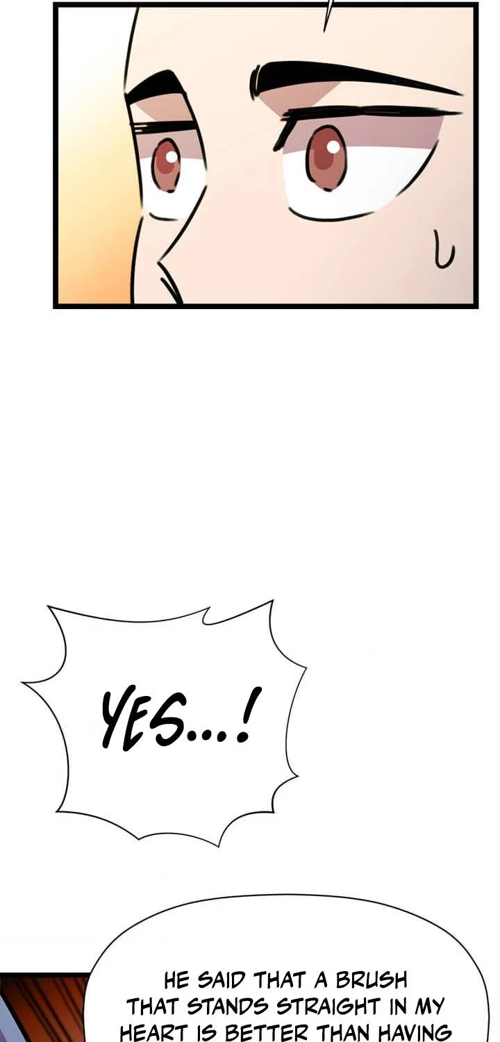 Return Of The Bachelor Kainu Manga Chapter 20 Page 71
