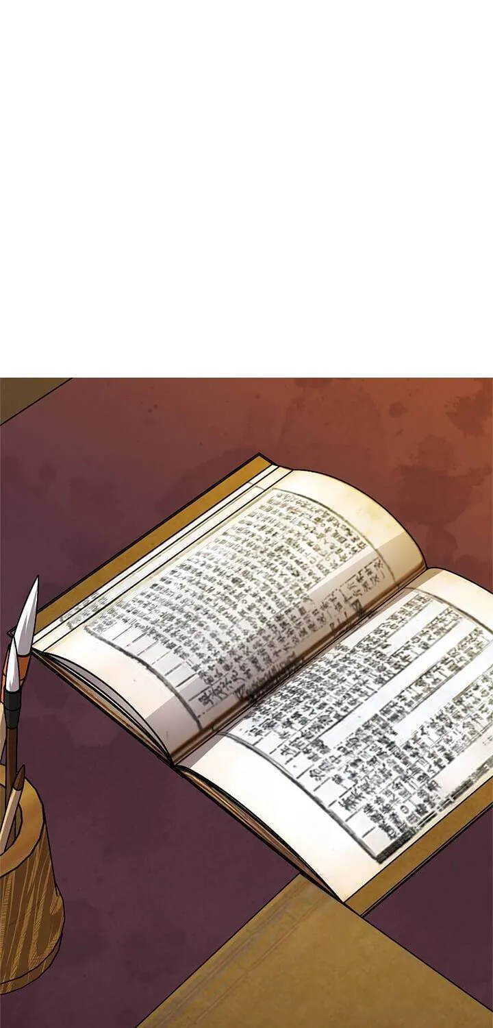 Return Of The Bachelor Kainu Manga Chapter 18 Page 26
