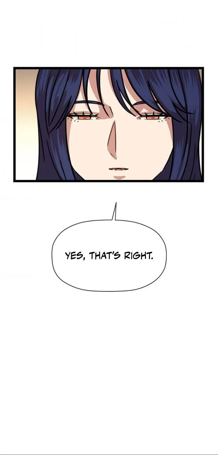 Return Of The Bachelor Kainu Manga Chapter 16 Page 27