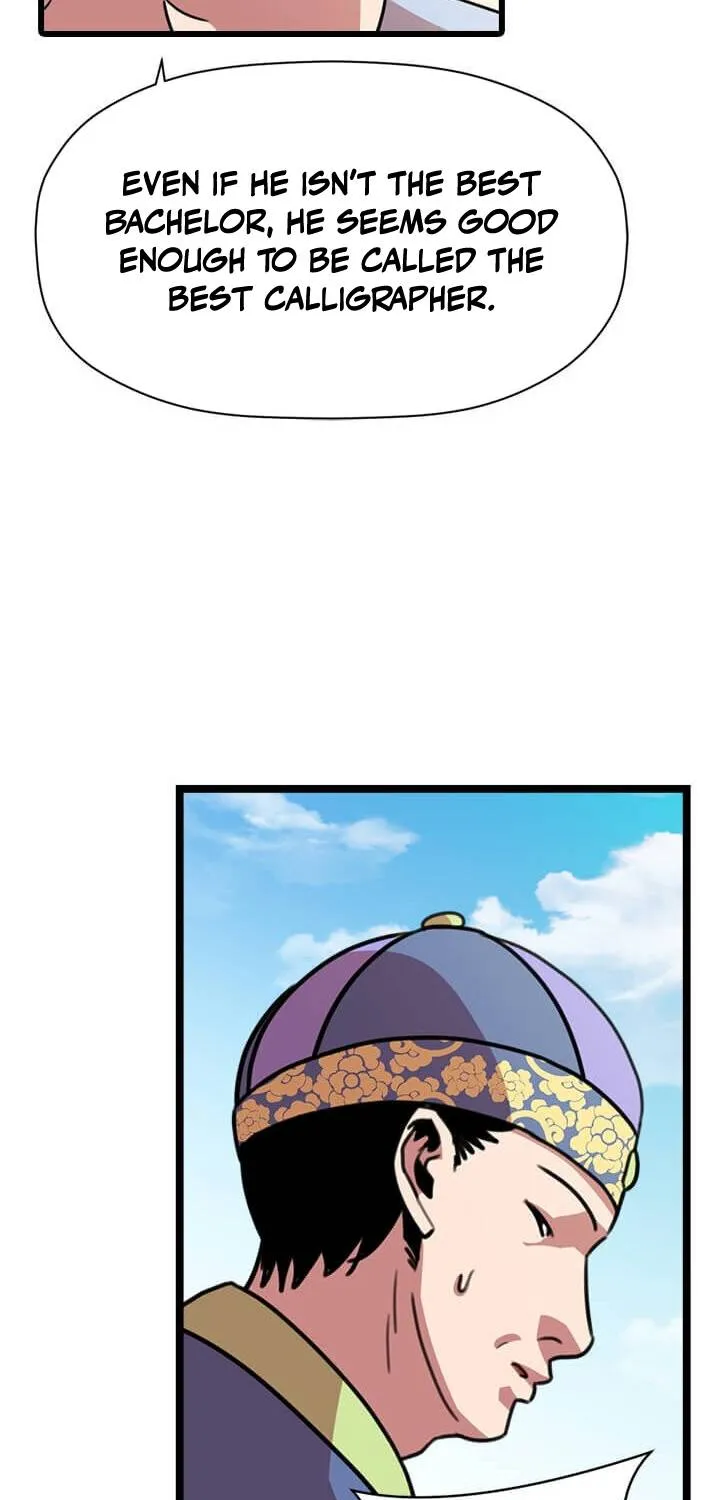 Return Of The Bachelor Kainu Manga Chapter 12 Page 6