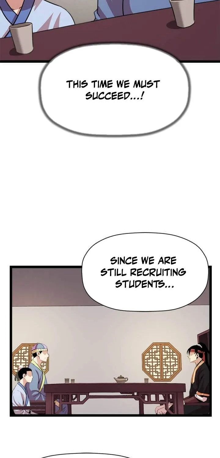 Return Of The Bachelor Kainu Manga Chapter 12 Page 29