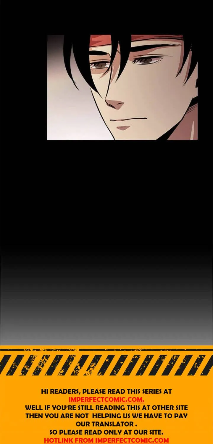 Return Of The Bachelor Kainu Manga Chapter 11 Page 58