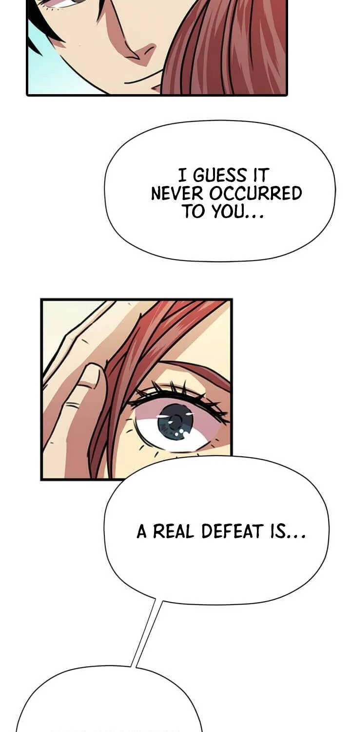 Return Of The Bachelor Kainu Manga Chapter 9 Page 15