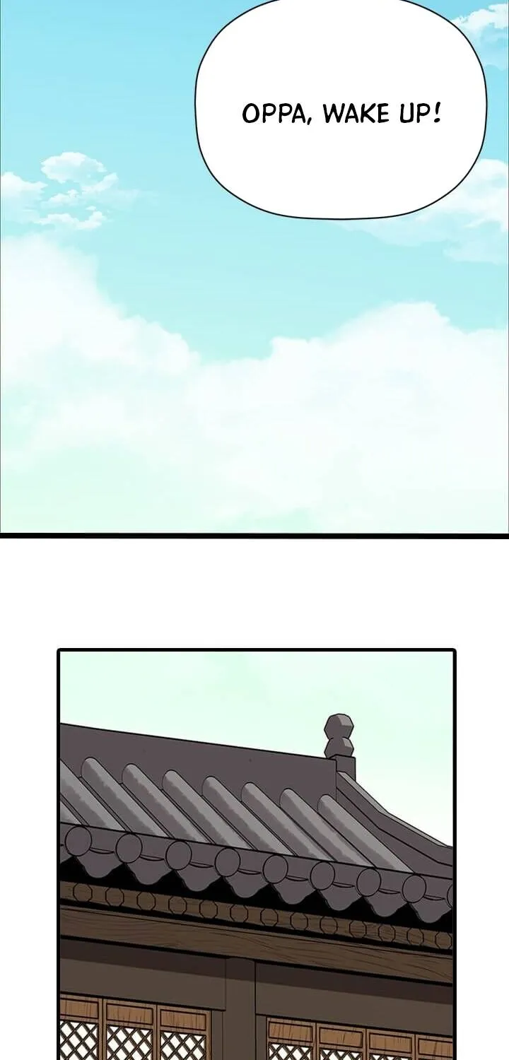 Return Of The Bachelor Kainu Manga Chapter 9 Page 51
