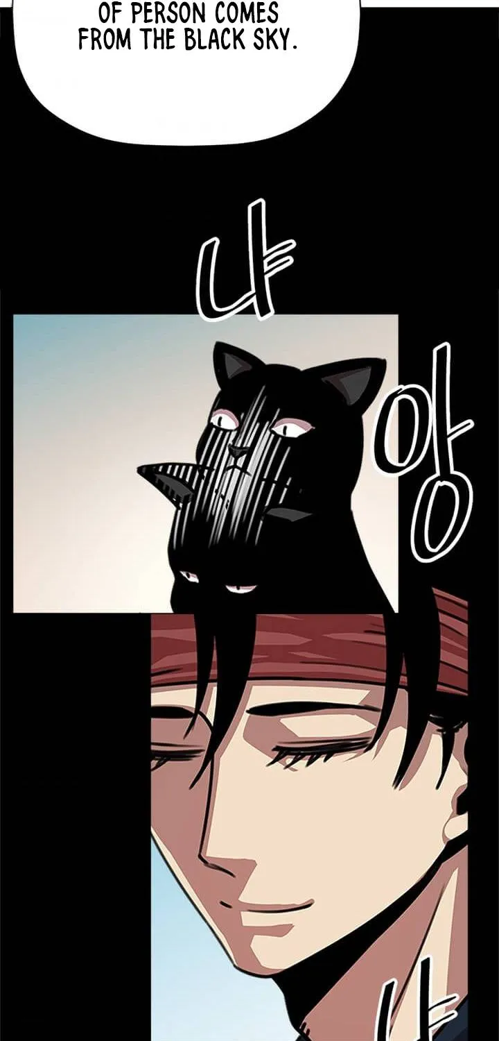 Return Of The Bachelor Kainu Manga Chapter 7 Page 62