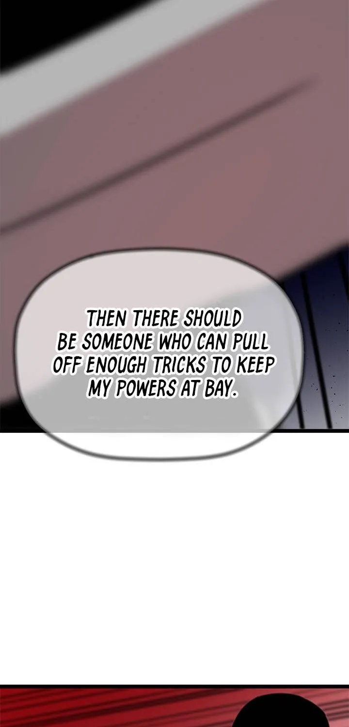 Return Of The Bachelor Kainu Manga Chapter 6 Page 28