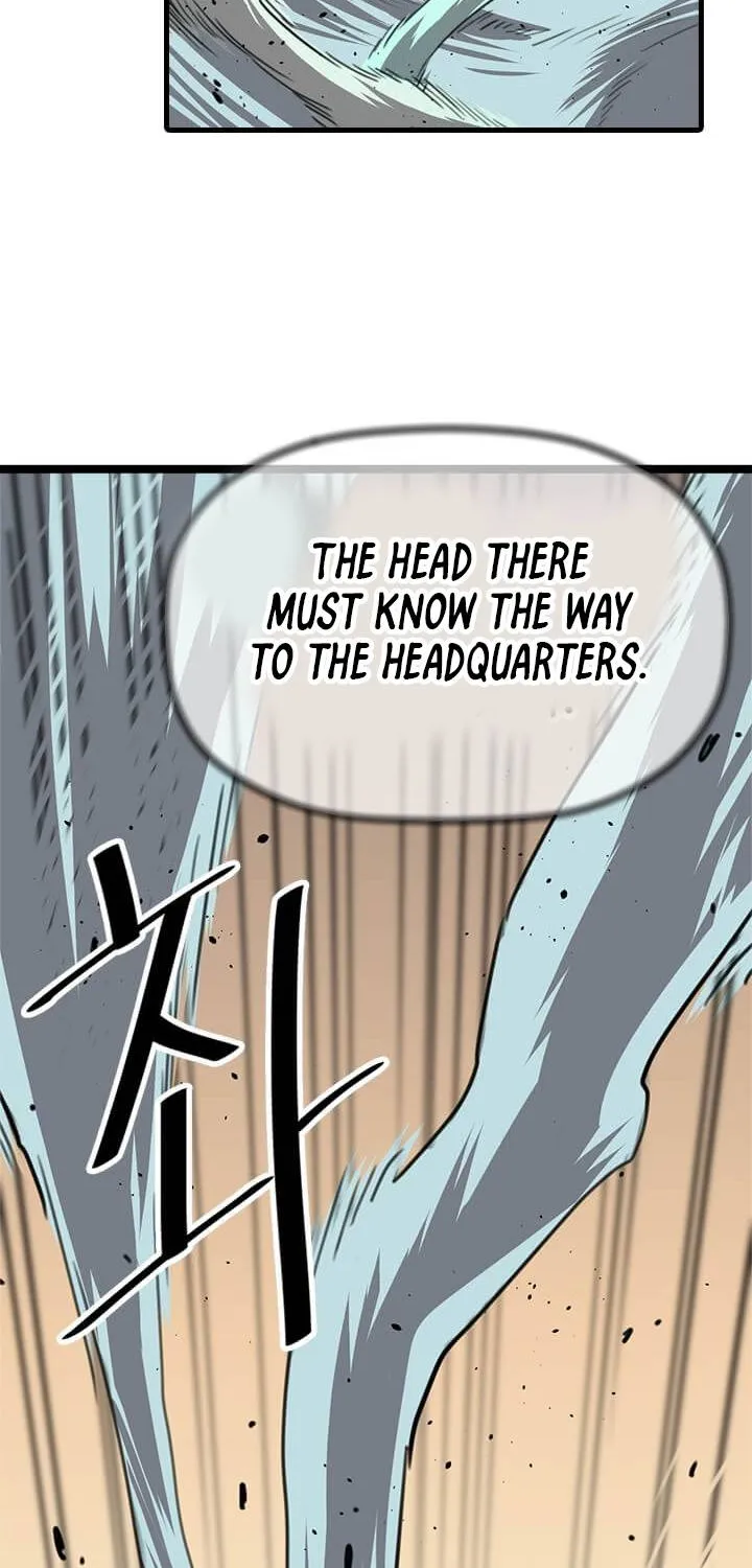 Return Of The Bachelor Kainu Manga Chapter 6 Page 87