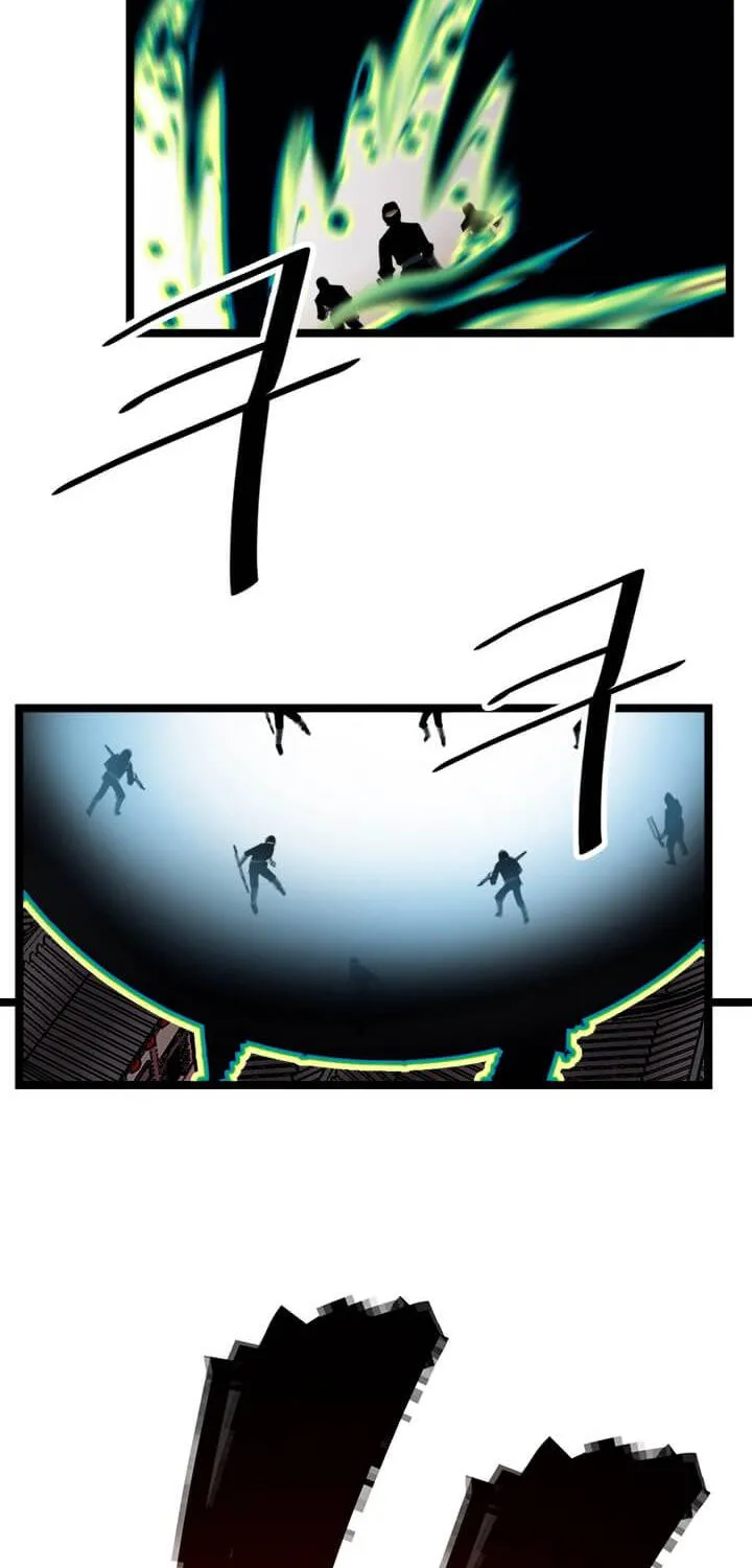 Return Of The Bachelor Kainu Manga Chapter 5 Page 72