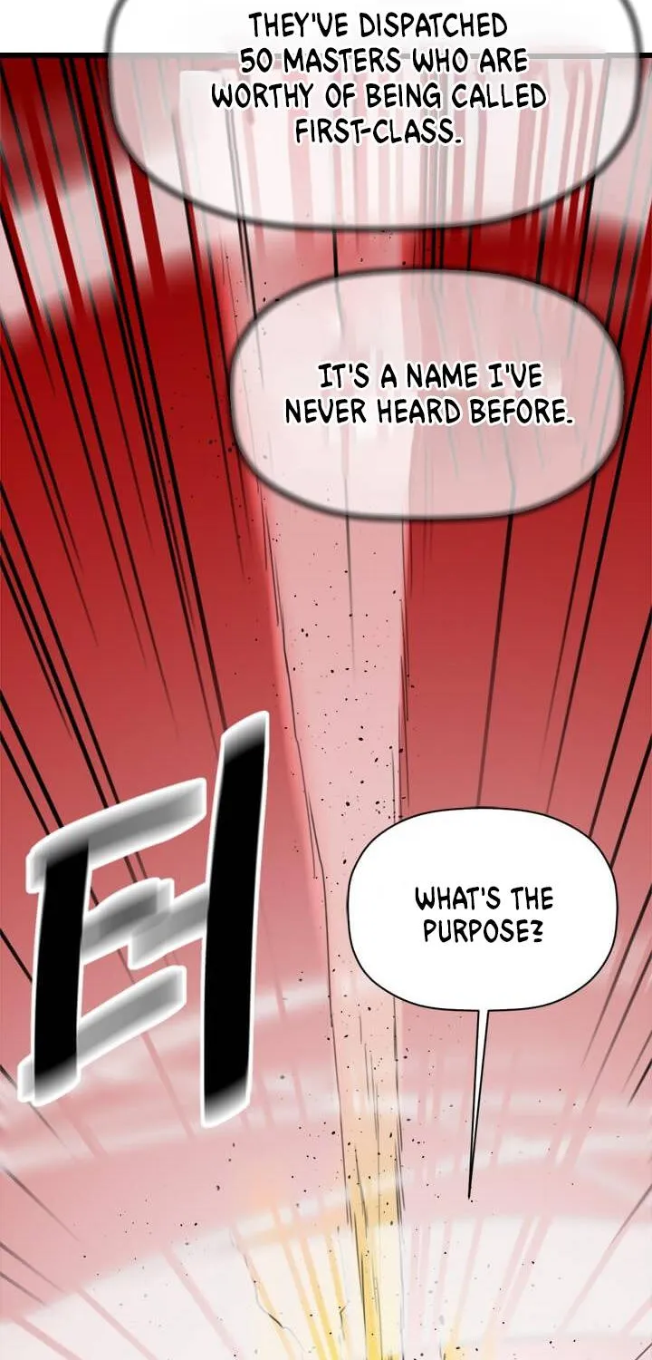 Return Of The Bachelor Kainu Manga Chapter 5 Page 85