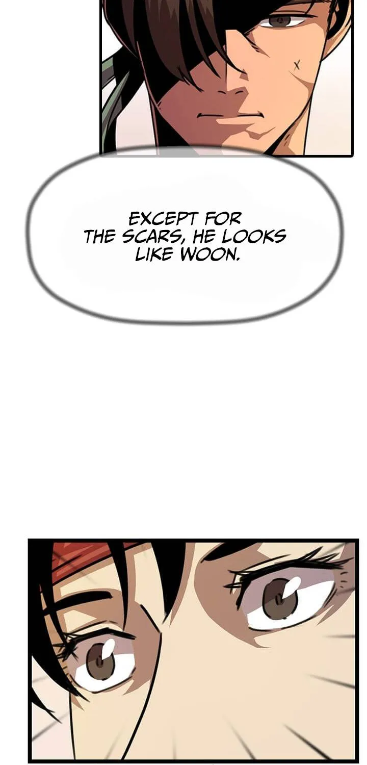 Return Of The Bachelor Kainu Manga Chapter 4 Page 42