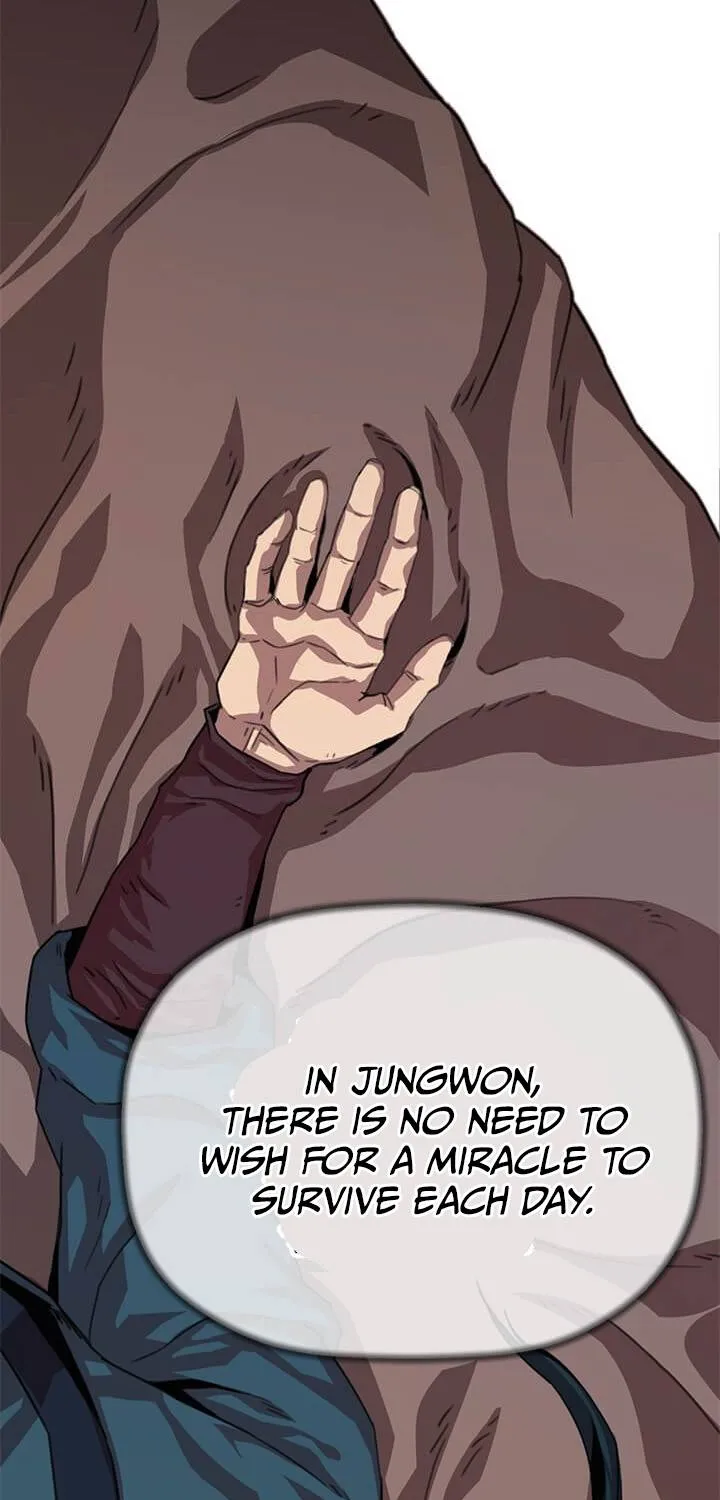 Return Of The Bachelor Kainu Manga Chapter 2 Page 48