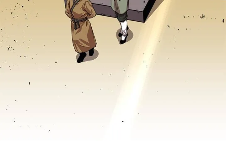 Return Of The Bachelor Kainu Manga Chapter 2 Page 58
