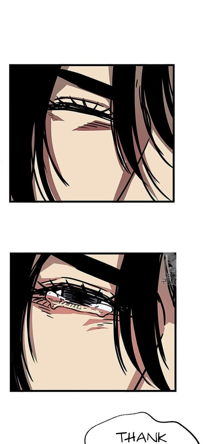 Return Of The Bachelor Kainu Manga Chapter 1 Page 40