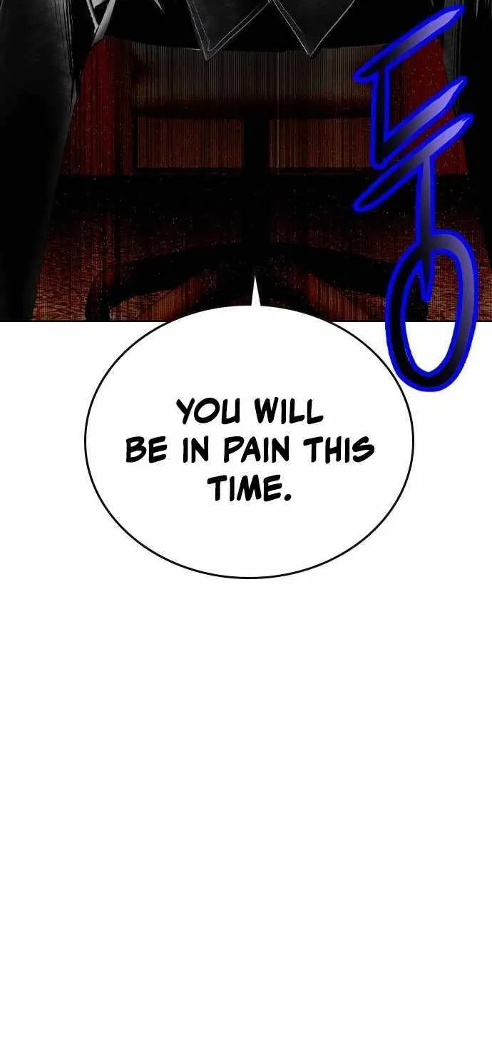 Jungle Juice Kainu Manga Chapter 118 Page 41