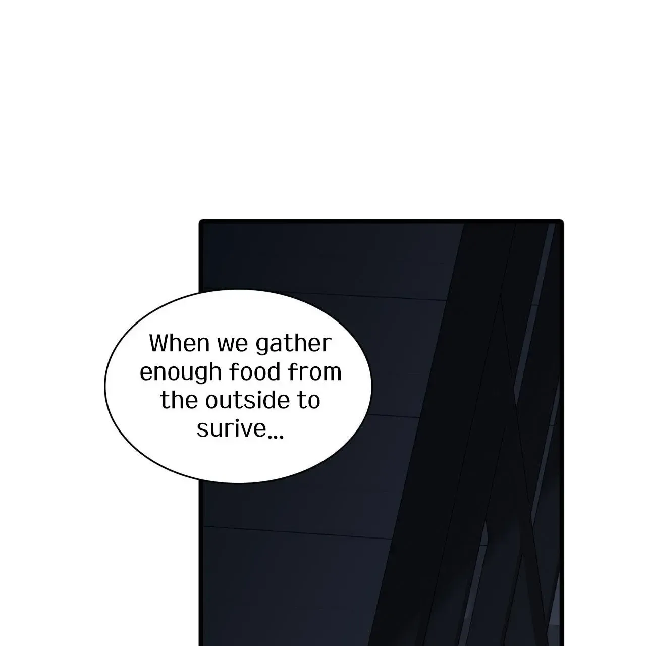 Corrosive Kainu Manga Chapter 18 Page 16