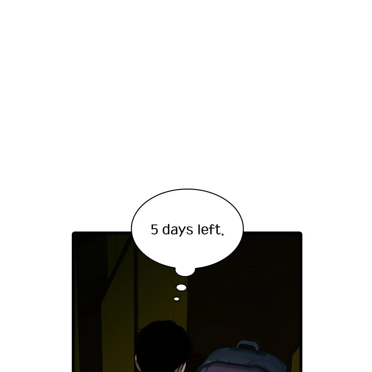 Corrosive Kainu Manga Chapter 18 Page 68