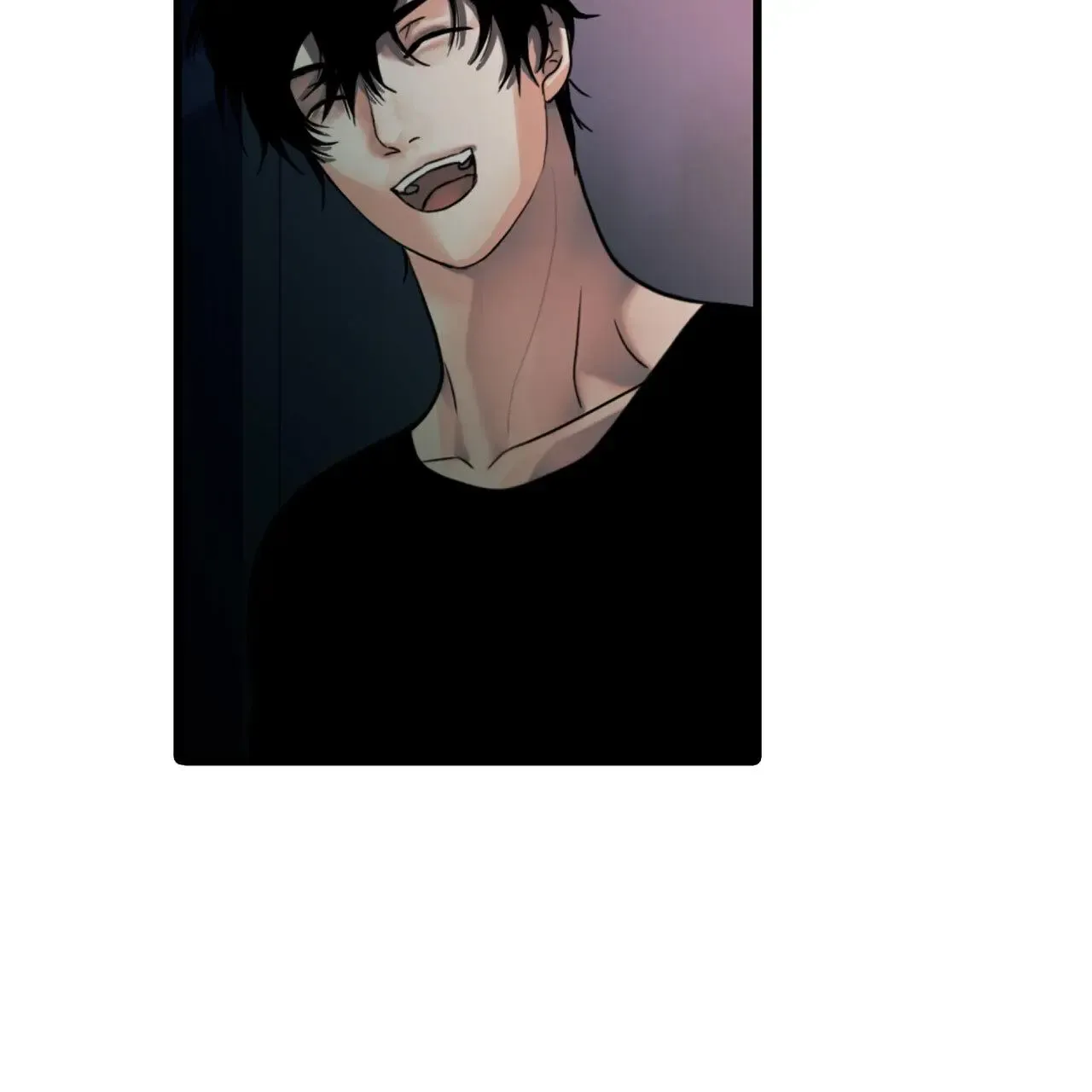 Corrosive Kainu Manga Chapter 16 Page 82