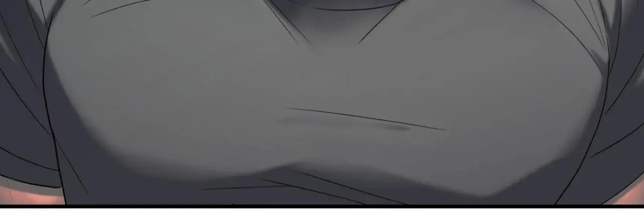 Corrosive Kainu Manga Chapter 16 Page 123