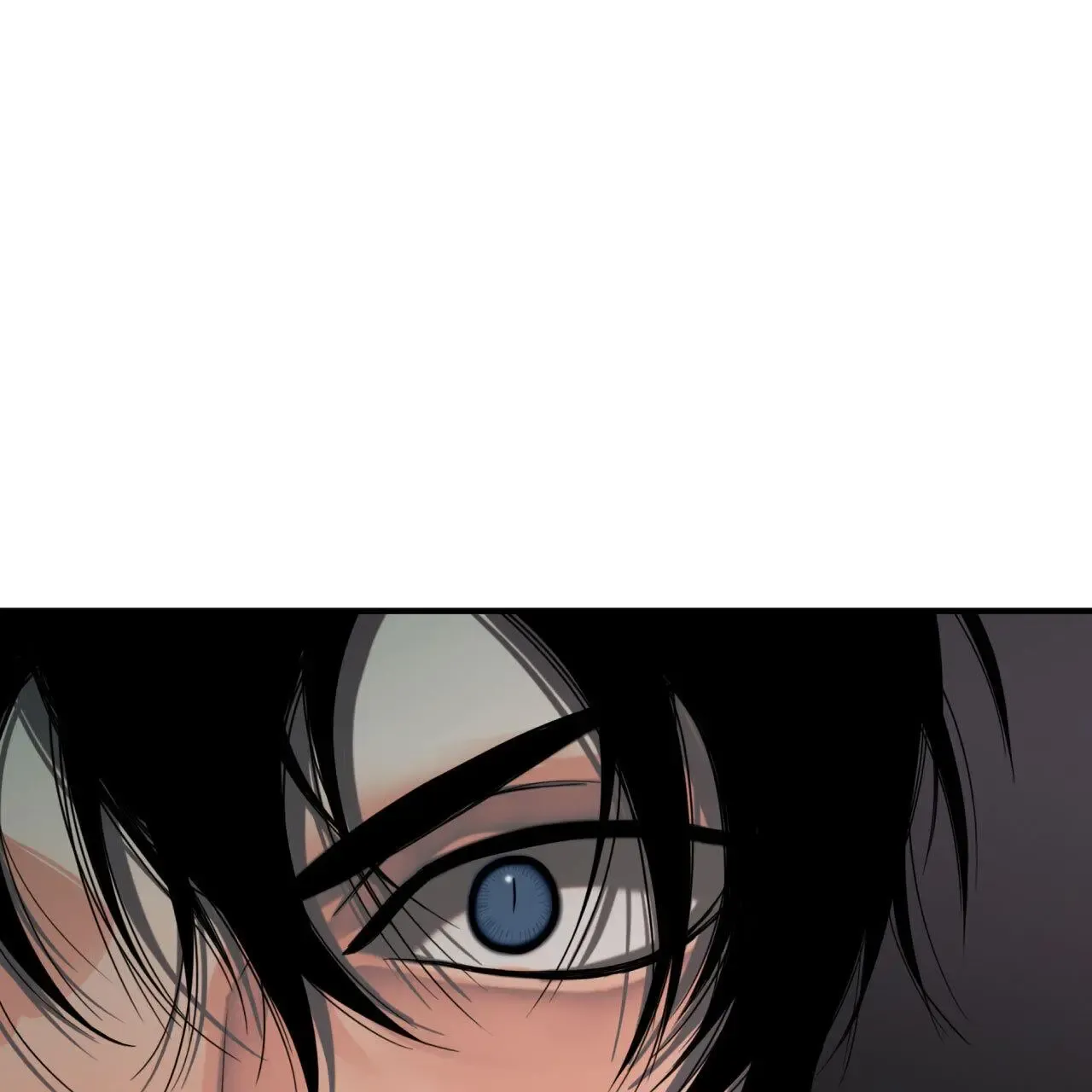 Corrosive Kainu Manga Chapter 16 Page 124