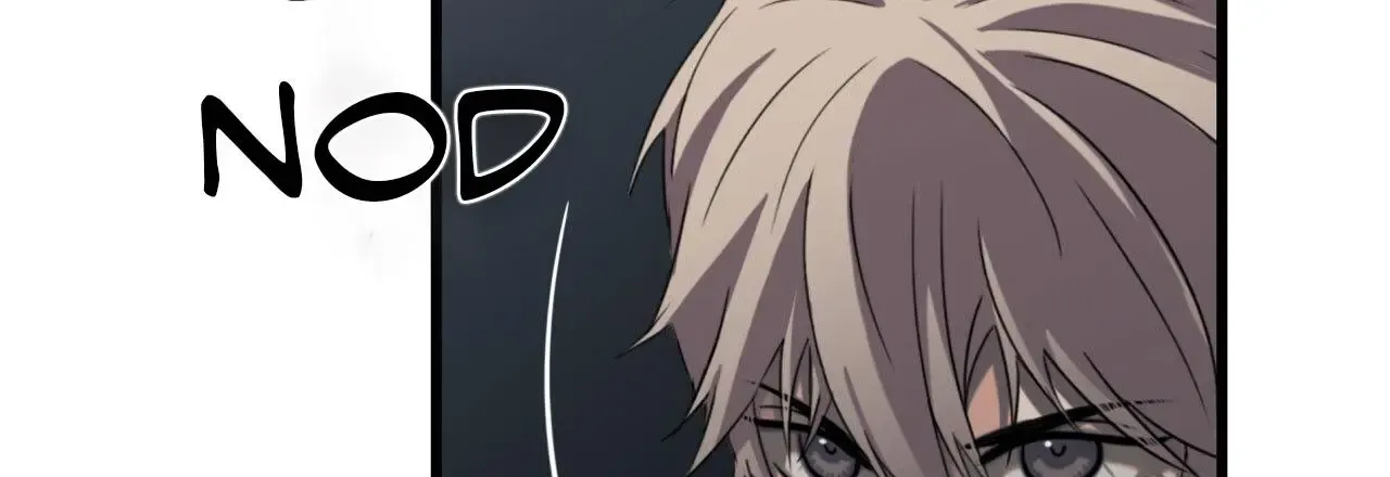 Corrosive Kainu Manga Chapter 15 Page 11