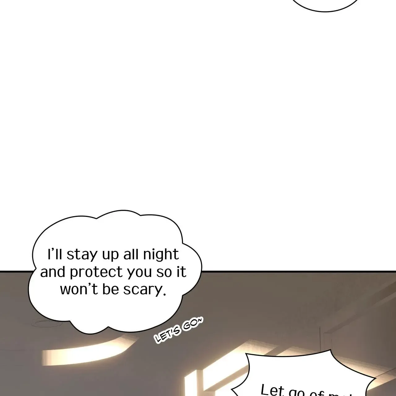Corrosive Kainu Manga Chapter 15 Page 67