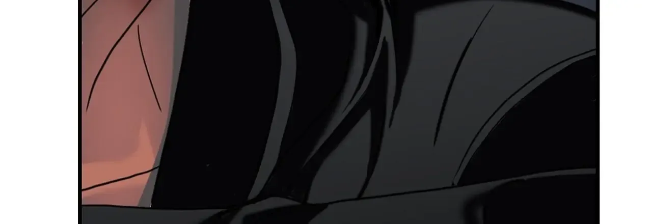 Corrosive Kainu Manga Chapter 13 Page 113