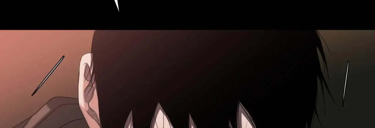 Corrosive Kainu Manga Chapter 8 Page 4
