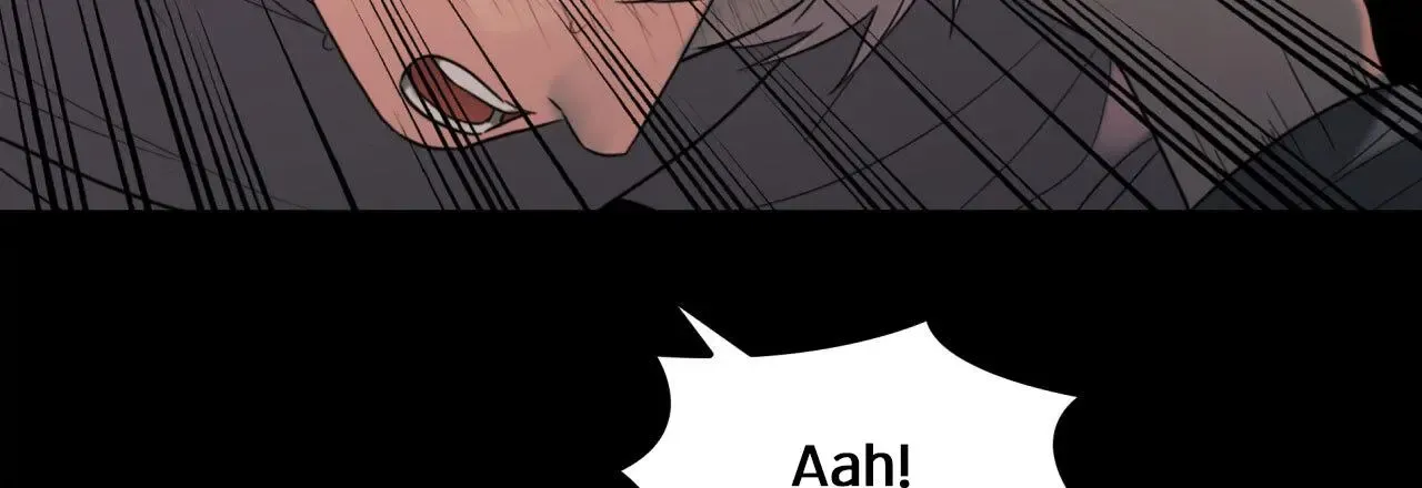 Corrosive Kainu Manga Chapter 8 Page 27