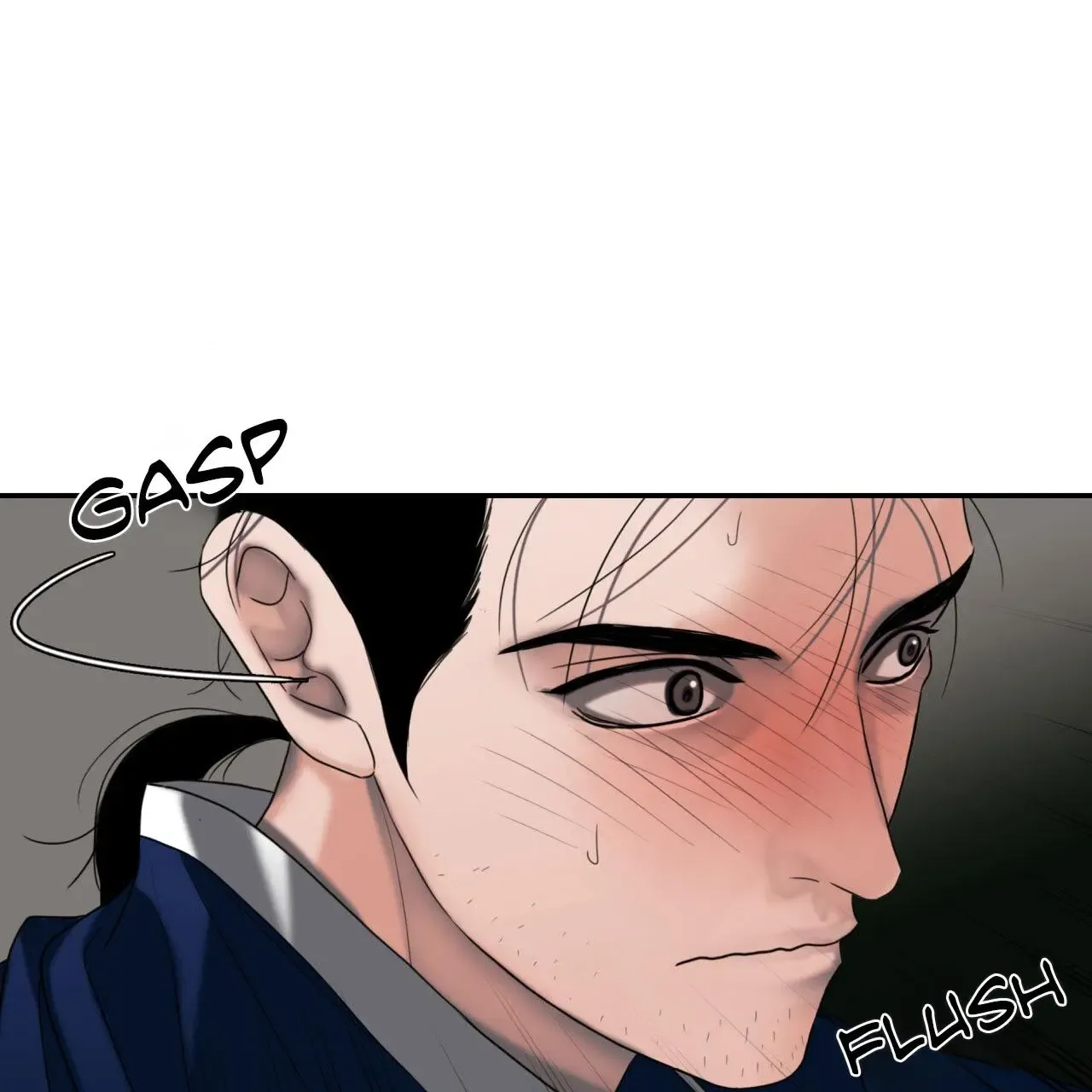 Corrosive Kainu Manga Chapter 8 Page 90