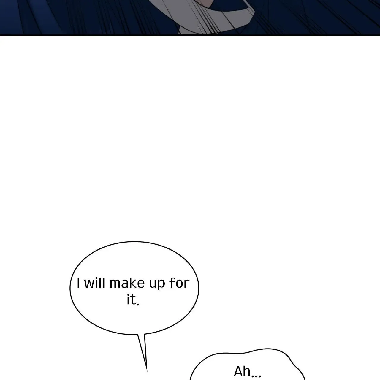 Corrosive Kainu Manga Chapter 8 Page 91