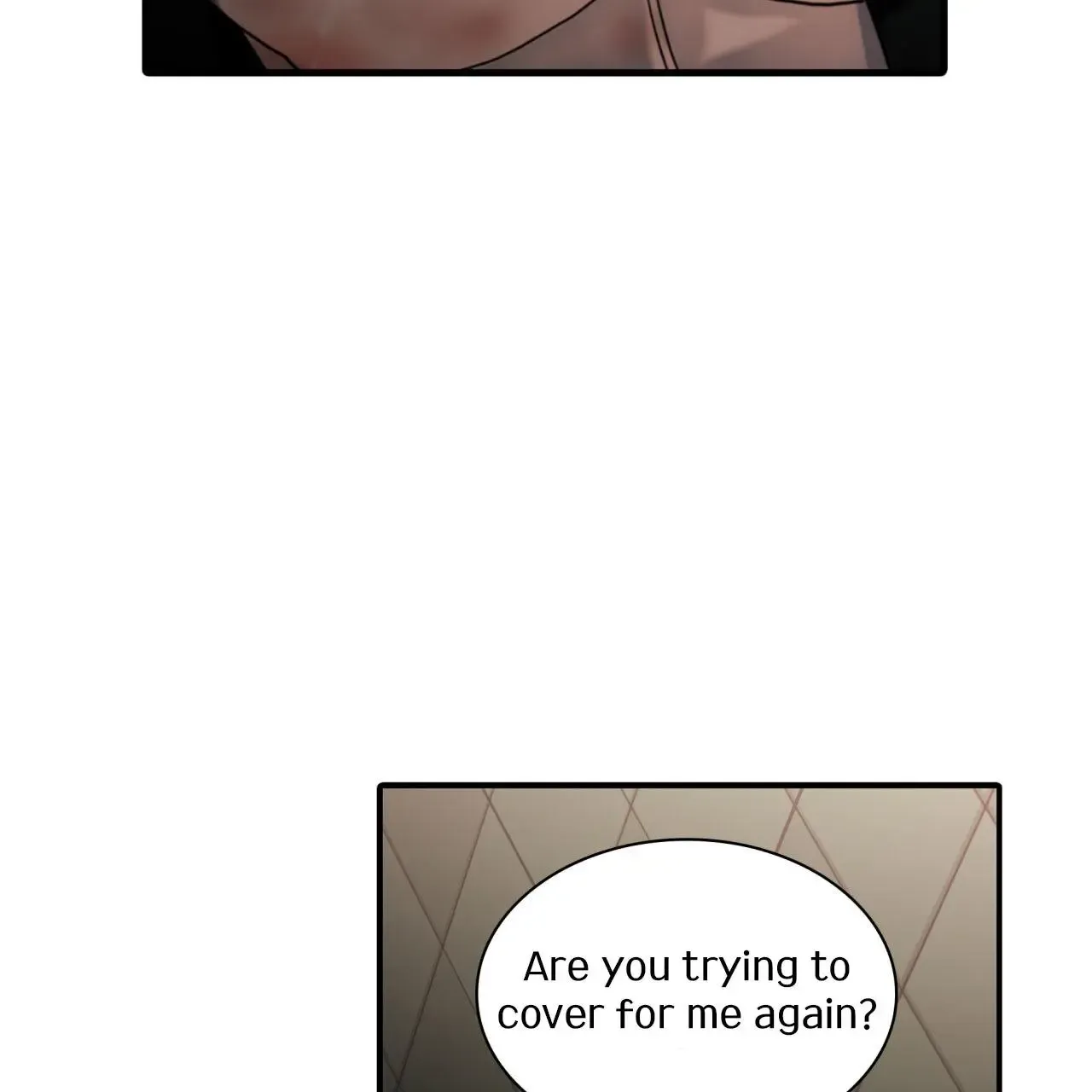 Corrosive Kainu Manga Chapter 8 Page 100