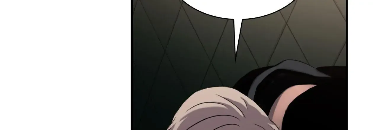Corrosive Kainu Manga Chapter 8 Page 101