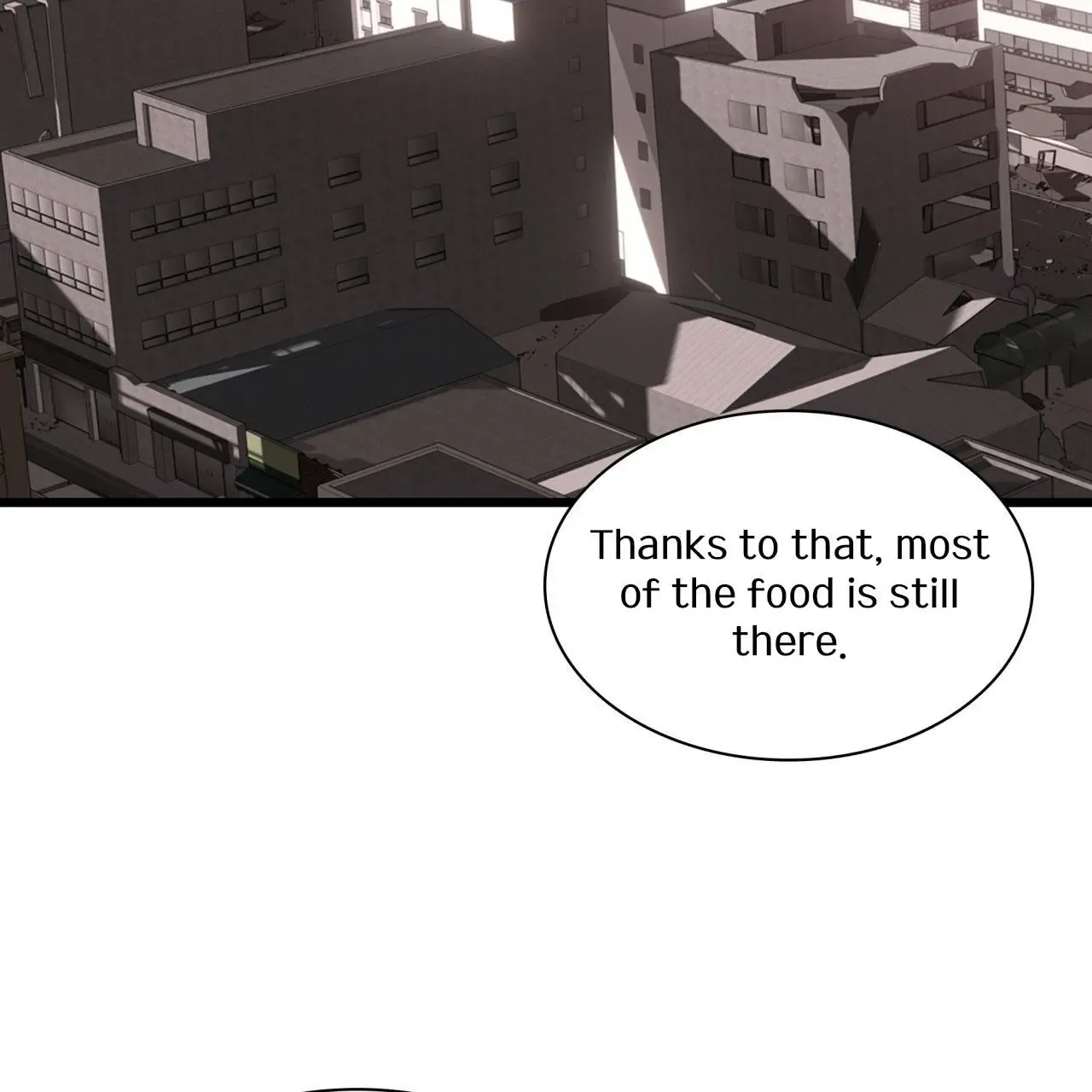 Corrosive Kainu Manga Chapter 8 Page 125