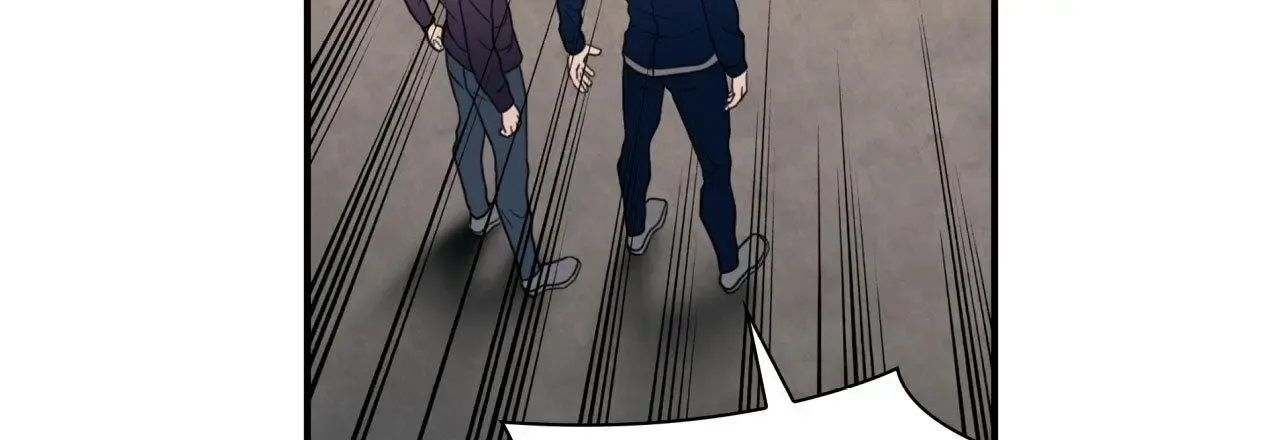 Corrosive Kainu Manga Chapter 8 Page 129