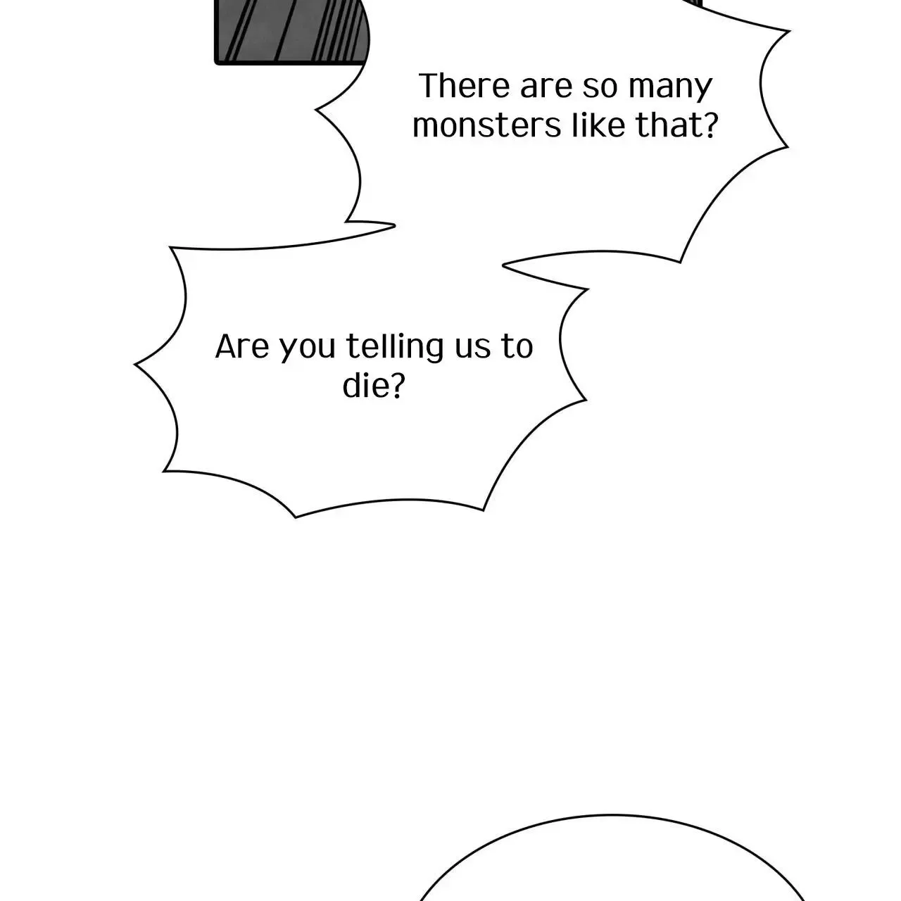 Corrosive Kainu Manga Chapter 8 Page 130