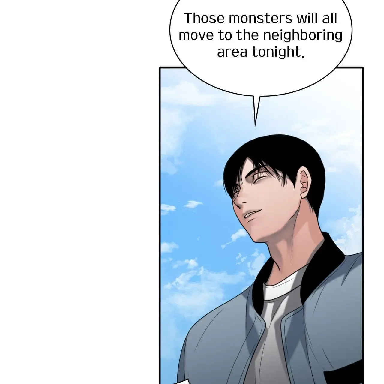 Corrosive Kainu Manga Chapter 8 Page 131