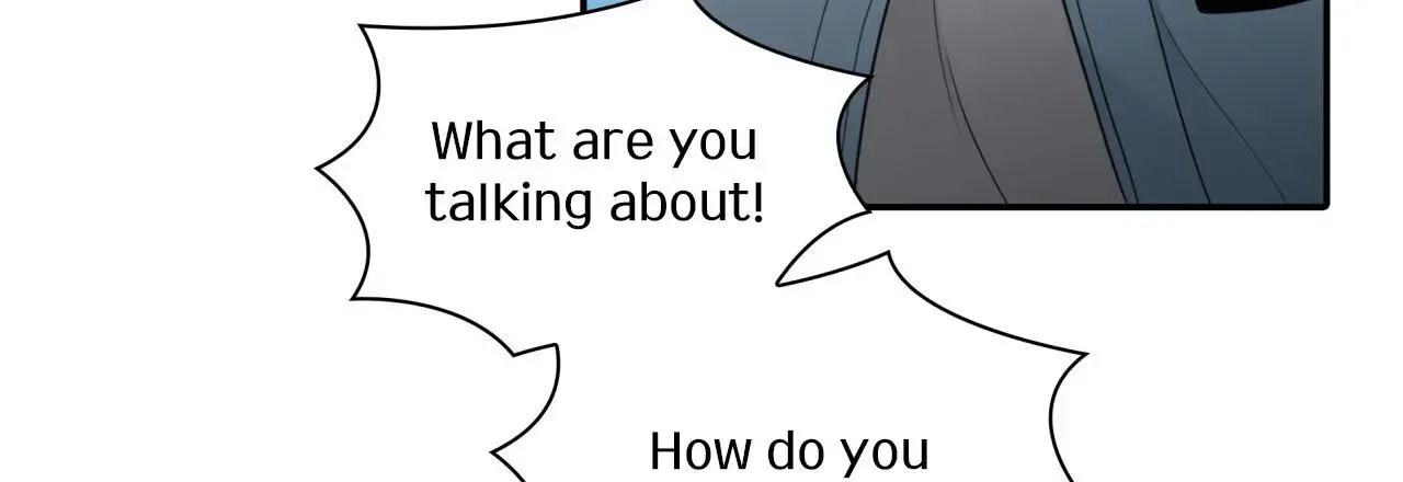 Corrosive Kainu Manga Chapter 8 Page 132