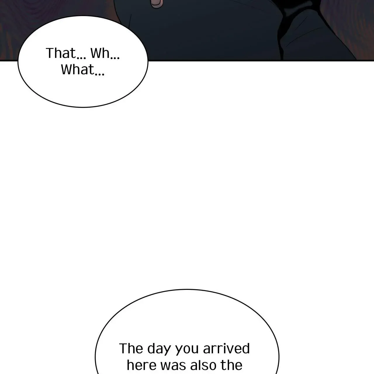 Corrosive Kainu Manga Chapter 8 Page 136