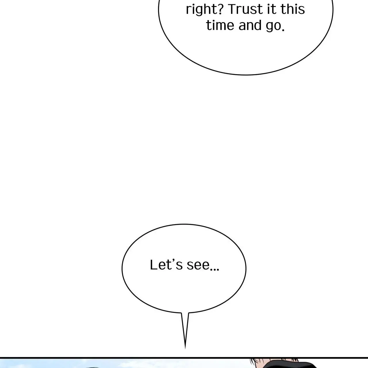 Corrosive Kainu Manga Chapter 8 Page 139